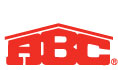 ABCMetal