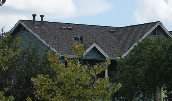 residential-roof-repair
