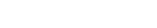 X5Logo