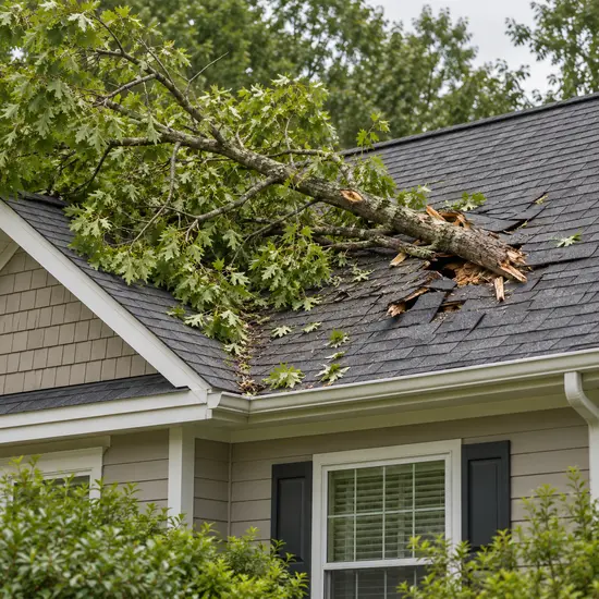 storm-damage-roof-repair-3